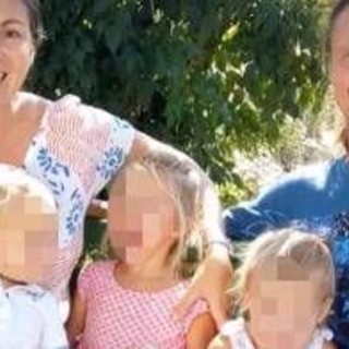 Famiglia nel bosco, Pillon: "I bambini passeranno il weekend da soli con i genitori"
