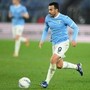 Serie A, oggi Lazio-Pisa - La partita in diretta