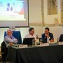 Nunnari (Simit): "Terapia long acting parte della prevenzione Hiv" Nunnari (Simit): "Terapia long acting parte della prevenzione Hiv"