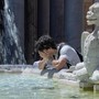 Nessuna tregua dal caldo record, oggi allerta massima in 18 città
