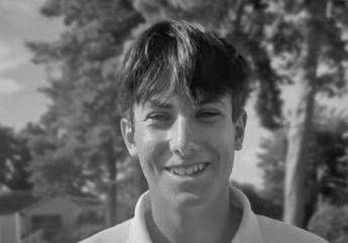 Crans-Montana, legale della famiglia Galeppini: "Si faccia autopsia, non ci sono segni di ustioni" Crans-Montana, legale della famiglia Galeppini: "Si faccia autopsia, non ci sono segni di ustioni"