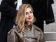 Chiara Ferragni litiga con un hater: "Potete smetterla di giudicare le madri?" Chiara Ferragni litiga con un hater: "Potete smetterla di giudicare le madri?"