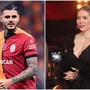Wanda Nara vince in tribunale: "Sì a passaporti bimbe senza ok di Icardi"