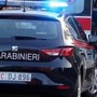 Milano, si dà fuoco nella sua auto: è gravissimo Milano, si dà fuoco nella sua auto: è gravissimo