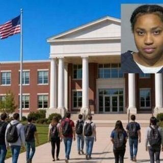 Si finge prof per insultare gli studenti: "Mi annoiavo e odio i bambini" Si finge prof per insultare gli studenti: "Mi annoiavo e odio i bambini"