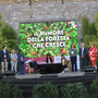 Festival nazionale Economia civile, 5 amministrazioni condivise nominate 'Ambasciatori 2026'