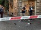 Roma, lite con spari in strada a Trastevere: ferito un 26enne