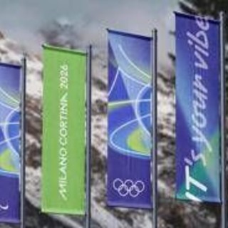 Milano Cortina, da norovirus a Covid e influenza: primi contagi, scatta l'allarme