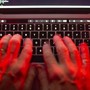 Pianificavano in chat stupri a mogli e compagne, 57 arresti in tutta Europa Pianificavano in chat stupri a mogli e compagne, 57 arresti in tutta Europa
