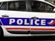 Orrore in Francia, cinque corpi di bebè ritrovati nella casa di una coppia a Orange