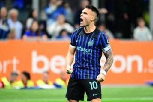 Serie A, oggi Lazio-Inter - Diretta Serie A, oggi Lazio-Inter - Diretta