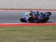 MotoGp Silverstone, oggi qualifiche e gara sprint: orari e dove vederle in chiaro MotoGp Silverstone, oggi qualifiche e gara sprint: orari e dove vederle in chiaro