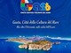 Gaeta si candida a Capitale italiana 2026 con un dossier nazionale