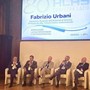 Civitavecchia, Urbani (AdSP MTCS): "Rafforzare i collegamenti del porto col sistema produttivo del Lazio" Civitavecchia, Urbani (AdSP MTCS): "Rafforzare i collegamenti del porto col sistema produttivo del Lazio"