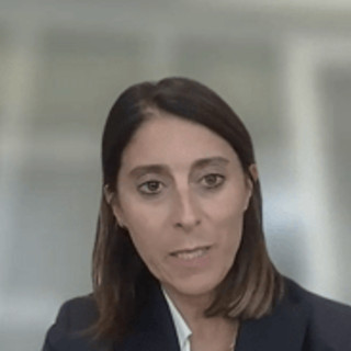 Tumore seno, Gnocchi (Novartis): "Donne si fidano del medico ma serve più partecipazione"