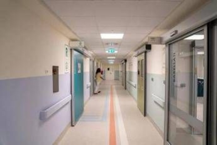 Tumori al seno, scoperte mutazioni più 'cattive' dei geni Jolie: riducono sopravvivenza Tumori al seno, scoperte mutazioni più 'cattive' dei geni Jolie: riducono sopravvivenza