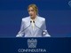 Meloni “L’Europa faccia meno e lo faccia meglio”