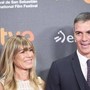 Spagna, la moglie del premier Sanchez rinviata a giudizio Spagna, la moglie del premier Sanchez rinviata a giudizio