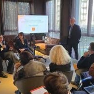 In 10 anni sopravvivenza mieloma quadruplicata, ne parlano gli esperti