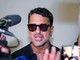 Garante Privacy: "Illecita diffusione conversazioni Raoul Bova, sanzionato Fabrizio Corona" Garante Privacy: "Illecita diffusione conversazioni Raoul Bova, sanzionato Fabrizio Corona"