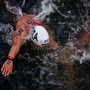 Italia d’argento nella staffetta mista agli Europei di nuoto di fondo Italia d’argento nella staffetta mista agli Europei di nuoto di fondo