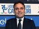 Confermata inibizione di 13 mesi per Zappi, decade da presidente Assoarbitri