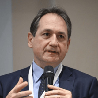 Farmaci, de Maria Marchiano (Acc): "Piattaforme per Adc fanno bene al Ssn e al Paese"