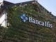 Banca Ifis, lo sviluppo degli stadi la sfida principale in vista di Euro 2032 Banca Ifis, lo sviluppo degli stadi la sfida principale in vista di Euro 2032