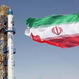 Iran, l'esperto: "Accordo a portata di mano, Washington ha più fretta di Teheran" Iran, l'esperto: "Accordo a portata di mano, Washington ha più fretta di Teheran"