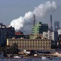 Ex Ilva, in arrivo lettere di licenziamento per 2.500 lavoratori dell'indotto Ex Ilva, in arrivo lettere di licenziamento per 2.500 lavoratori dell'indotto