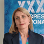 Melanoma, Massi (Imi): "Digitalizzazione e Ai per diagnosi sempre più accurate" Melanoma, Massi (Imi): "Digitalizzazione e Ai per diagnosi sempre più accurate"