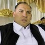 Il tribunale penale di Tripoli condanna Almasri a 7 anni e 4 mesi