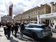 Veicoli cinesi a nuova energia guadagnano terreno in Italia Veicoli cinesi a nuova energia guadagnano terreno in Italia