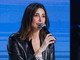 Belen Rodriguez ricoverata in ospedale, le urla e l'allarme dei vicini: cosa è successo