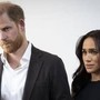 Problemi tra Harry e Meghan? Re Carlo pronto a dare consigli al figlio Problemi tra Harry e Meghan? Re Carlo pronto a dare consigli al figlio