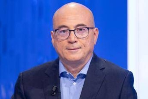 Aldo Cazzullo: "Michelangelo come Messi e Leonardo come Maradona"