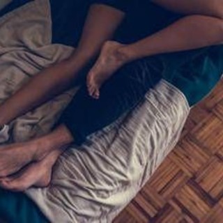 Sesso, ecco le leggende a cui credono ancora uomini e donne: parola di Censis Sesso, ecco le leggende a cui credono ancora uomini e donne: parola di Censis