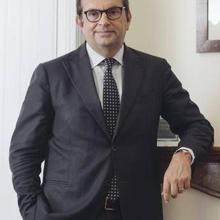 Regina (Confindustria): "Con prezzi energia alle stelle si rischia distruzione tessuto industriale italiano"