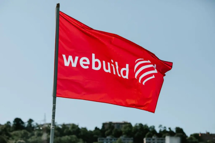 Webuild, a Clough contratto da 116 mln per la centrale a gas Kwinana in Australia Webuild, a Clough contratto da 116 mln per la centrale a gas Kwinana in Australia