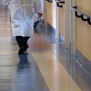 Furto di Fentanyl, ispettori all'Israelitico e più controlli sulle prescrizioni Furto di Fentanyl, ispettori all'Israelitico e più controlli sulle prescrizioni