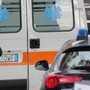Cade dal tetto di un capannone, morto imprenditore a Deruta Cade dal tetto di un capannone, morto imprenditore a Deruta