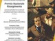 Milano, il 19 novembre Istituto storia Risorgimento premia eccellenze Milano, il 19 novembre Istituto storia Risorgimento premia eccellenze