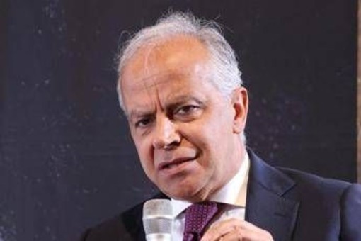 Piantedosi: "Presto comunicheremo sito per Centro rimpatrio a Bologna"