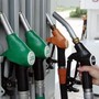 Caro carburanti, taglio delle accise sul gasolio prorogato al 25 agosto