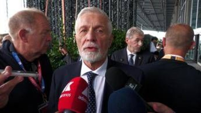 Nautica, Formenti (Confindustria Nautica): "Vicinissimi a diventare il più grande salone al mondo"