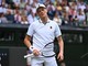 Wimbledon, allarme caldo? Sinner lo snobba: "Mi sono preparato"