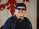Vasco Rossi, in pieno tour annuncia 10 nuove date per il 2026 Vasco Rossi, in pieno tour annuncia 10 nuove date per il 2026