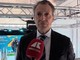Energia, Vignati (Eni): "Gas al 60% della produzione entro 2030" Energia, Vignati (Eni): "Gas al 60% della produzione entro 2030"