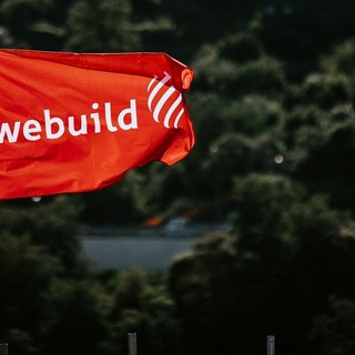 Piano Mattei, Webuild preferred bidder per una nuova ferrovia di 517 km in Zambia