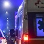 Scontro tra due scooter a Siracusa, morto 15enne: in rianimazione 18enne Scontro tra due scooter a Siracusa, morto 15enne: in rianimazione 18enne